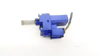 Peça sobressalente para automóvel em segunda mão trocar por volvo v50 (545) 2.0 d referências oem iam 