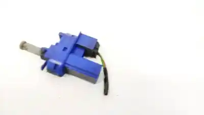 Second-hand car spare part switch for volvo v50 (545) 2.0 d oem iam references   