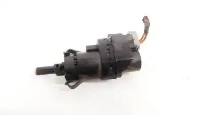 Peça sobressalente para automóvel em segunda mão trocar por volvo v50 (545) 2.0 d referências oem iam 3m5t13480ab