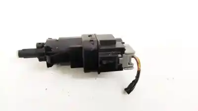 Second-hand car spare part switch for volvo v50 (545) 2.0 d oem iam references 3m5t13480ab  3m5t-13480-ab
