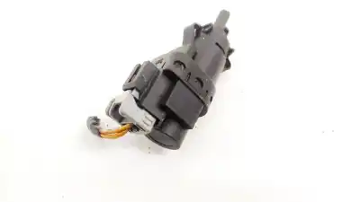 Second-hand car spare part switch for volvo v50 (545) 2.0 d oem iam references 3m5t13480ab  3m5t-13480-ab
