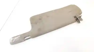 Pezzo di ricambio per auto di seconda mano tenda sinistra per audi 80 avant 1.9 tdi riferimenti oem iam 894857551