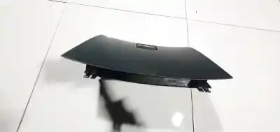 Peça sobressalente para automóvel em segunda mão porta luvas por toyota corolla (_e12_) 1.6 vvt-i (zze121_) referências oem iam hl02317