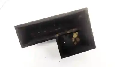 Pezzo di ricambio per auto di seconda mano SCATOLA DI GUANTI per VOLKSWAGEN PASSAT VARIANT (3B6)  Riferimenti OEM IAM 3B1858337  3675