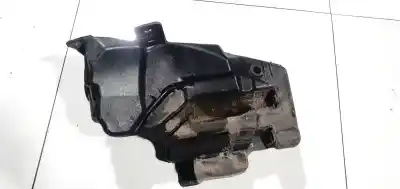 Pièce détachée automobile d'occasion réservoir de lave-glace pour opel astra j lim. 1.7 16v cdti références oem iam 13260590