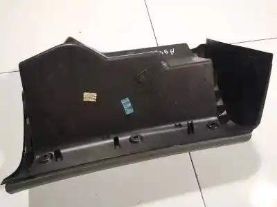 Автозапчасти б/у бардачок за skoda octavia combi (1u5) 1.9 tdi ссылки oem iam 1u1857097  