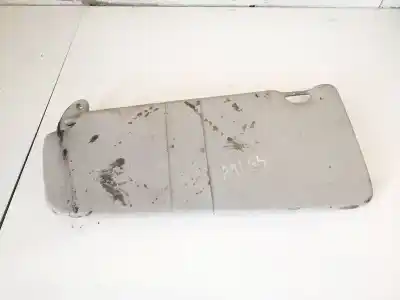Автозапчастина б/у лівий натір для ford s-max (ca1) 2.0 tdci cat посилання на oem iam 