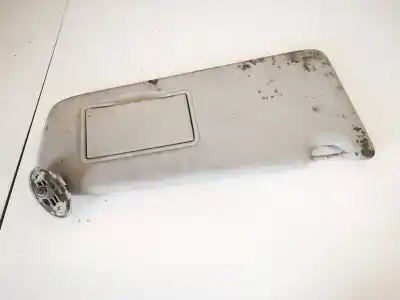 Автозапчастина б/у лівий натір для ford s-max (ca1) 2.0 tdci cat посилання на oem iam   