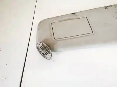 Автозапчастина б/у лівий натір для ford s-max (ca1) 2.0 tdci cat посилання на oem iam   