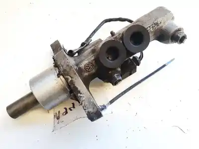 Автозапчастина б/у гальмівний насос для skoda octavia combi (1z5) 1.9 tdi dpf посилання на oem iam 1k0945459a  