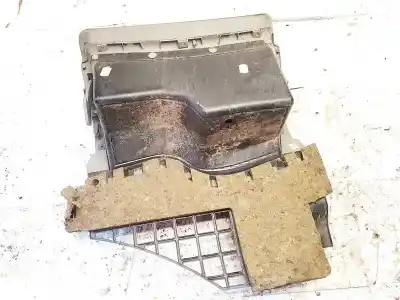 Pezzo di ricambio per auto di seconda mano scatola di guanti per volkswagen passat variant (3b5) 1.8 riferimenti oem iam 3b1857101  