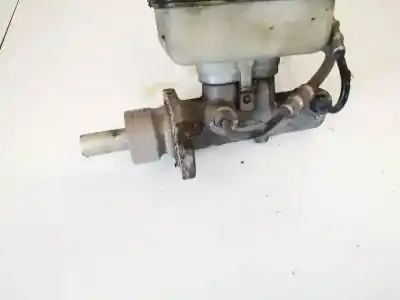 Автозапчастина б/у гальмівний насос для SKODA OCTAVIA COMBI (1U5) 1.9 TDI Посилання на OEM IAM    Автозапчастина б/у гальмівний насос для SKODA OCTAVIA COMBI (1U5) 1.9 TDI Посилання на OEM IAM