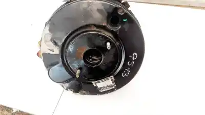 Автозапчасти б/у тормозной серво за citroen c5, ii 2008.02 - 2011.01 2.0 hdi 103kw 2009.04 - 2011.01 ссылки oem iam 9662211780  03.7862-4501.4