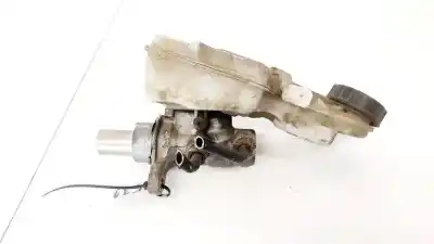 Peça sobressalente para automóvel em segunda mão BOMBA DE TRAVÕES por FORD FOCUS III  Referências OEM IAM AV612140G  AV61-2140-G, A426K