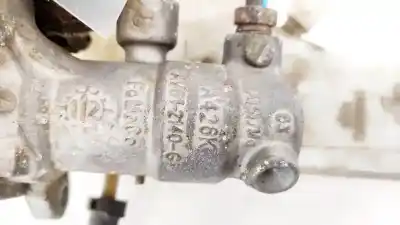 Second-hand car spare part brake pump for ford focus iii 1.6 ti oem iam references av612140g  av61-2140-g, a426k