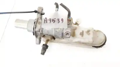 Second-hand car spare part brake pump for ford focus iii 1.6 ti oem iam references av612140g  av61-2140-g, a426k