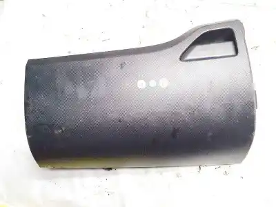 Автозапчастина б/у бардачок для toyota auris, i e15 2006.10 - 2012.10 1.6l 91kw dual vvt-i 2006.10 - 2012.10 посилання на oem iam 5543702020