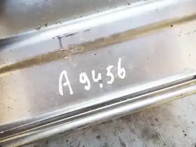 Автозапчастина б/у передня права подушка безопасности для skoda octavia combi (1u5) 1.9 tdi посилання на oem iam 1j0880204b  