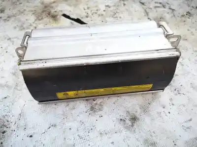 Second-hand car spare part front right air bag for skoda octavia combi (1u5) 1.9 tdi oem iam references 1j0880204b