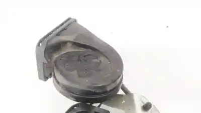 Pezzo di ricambio per auto di seconda mano corno per ford focus turn. (cb8) 1.6 tdci cat riferimenti oem iam e30055306