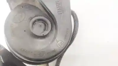 Pezzo di ricambio per auto di seconda mano corno per ford focus turn. (cb8) 1.6 tdci cat riferimenti oem iam e30055306  