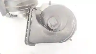 Pezzo di ricambio per auto di seconda mano corno per ford focus turn. (cb8) 1.6 tdci cat riferimenti oem iam e30055306