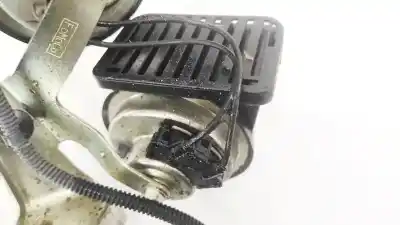 Pezzo di ricambio per auto di seconda mano corno per ford focus turn. (cb8) 1.6 tdci cat riferimenti oem iam e30055306  