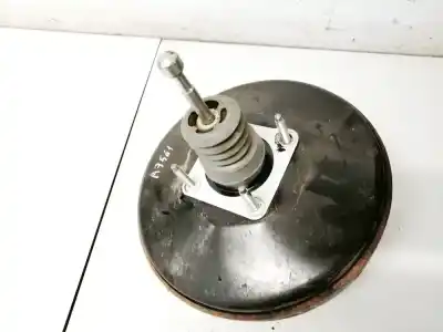 Second-hand car spare part brake servo for fiat doblo ii (152) 1.3 16v jtd cat oem iam references 0204054307