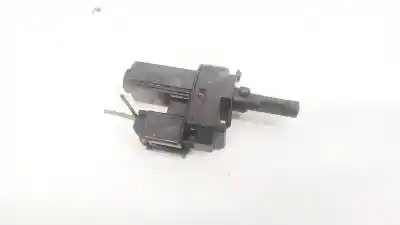 Pezzo di ricambio per auto di seconda mano interruttore per ford focus turn. (cb8) 1.6 tdci cat riferimenti oem iam 4m5t7c534aa