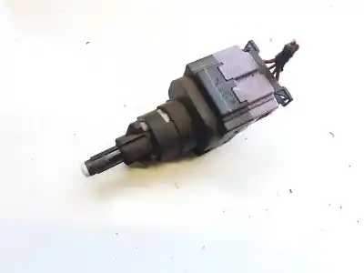 Автозапчастина б/у вимикач для skoda fabia (6y2/6y3) 1.4 tdi посилання на oem iam   