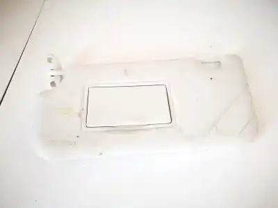 Pezzo di ricambio per auto di seconda mano tenda sinistra per ford focus turn. (cb8) 1.6 tdci cat riferimenti oem iam 