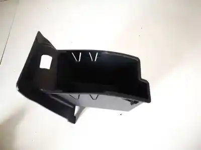 Автозапчасти б/у бардачок за ford focus turn. (cb8) 1.6 tdci cat ссылки oem iam bm51a46441adw  