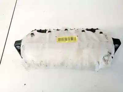 Second-hand car spare part front right air bag for fiat doblo ii (152) 1.3 16v jtd cat oem iam references 34041705e