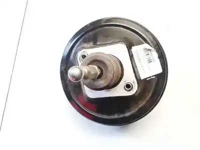 Peça sobressalente para automóvel em segunda mão SERVO FREIO por PEUGEOT 405 II (4B)  Referências OEM IAM 32482815  2-0788110