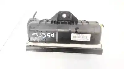 Second-hand car spare part front right air bag for opel zafira b 1.9 cdti oem iam references 13111177