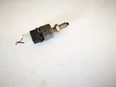 Second-hand car spare part switch for mitsubishi space star (dg0) 1.9 di-d cat oem iam references   