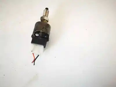 Second-hand car spare part switch for mitsubishi space star (dg0) 1.9 di-d cat oem iam references   