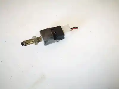 Second-hand car spare part switch for mitsubishi space star (dg0) 1.9 di-d cat oem iam references 
