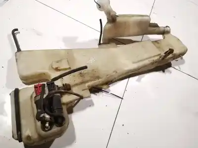 Автозапчасти б/у чистый депозит за honda cr-v (rd8) 2.0 vtec cat ссылки oem iam 