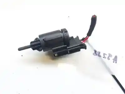 Автозапчасти б/у выключатель за audi q7 (4l) 3.0 tdi ссылки oem iam 3b0945511c  19322010