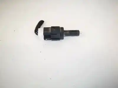 Peça sobressalente para automóvel em segunda mão trocar por honda fr-v (be) 1.8 vtec cat referências oem iam 