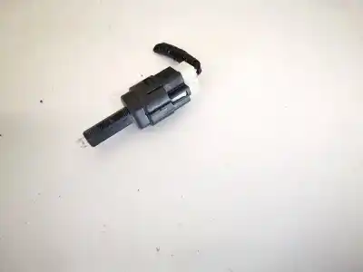 Pezzo di ricambio per auto di seconda mano interruttore per honda fr-v (be) 1.8 vtec cat riferimenti oem iam   