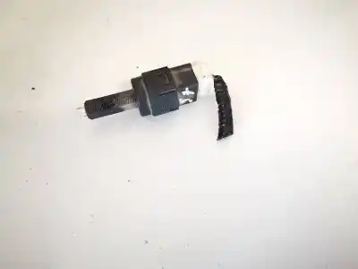 Pezzo di ricambio per auto di seconda mano interruttore per honda fr-v (be) 1.8 vtec cat riferimenti oem iam   