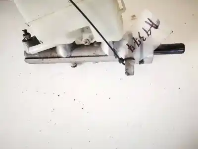 Peça sobressalente para automóvel em segunda mão bomba de travões por toyota corolla (_e12_) 1.6 vvt-i (zze121_) referências oem iam 