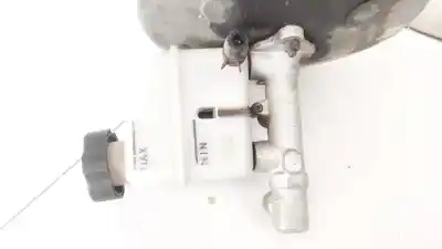 Peça sobressalente para automóvel em segunda mão bomba de travões por hyundai i30 1.6 crdi cat referências oem iam 