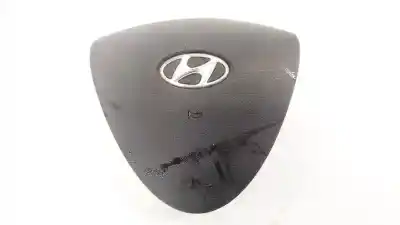 Peça sobressalente para automóvel em segunda mão airbag dianteiro esquerdo por hyundai i30 1.6 crdi cat referências oem iam 569002l300