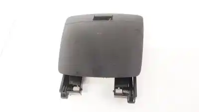 Peça sobressalente para automóvel em segunda mão porta luvas por hyundai i30 1.6 crdi cat referências oem iam 847702l000