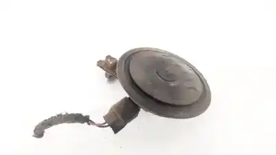 Peça sobressalente para automóvel em segunda mão buzina / sirene por hyundai i30 1.6 crdi cat referências oem iam 