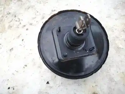 Peça sobressalente para automóvel em segunda mão servo freio por toyota corolla (_e12_) 1.6 vvt-i (zze121_) referências oem iam 87402202