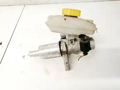 Автозапчасти б/у тормозной насос за audi a6 avant (4f5) 2.4 ссылки oem iam 8e0611301c  32067009